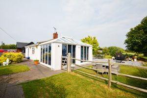 Photo 5- click for photo gallery